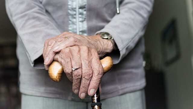 hand-3667026_640-1.jpg