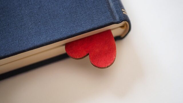 heart-8559831_640-1.jpg