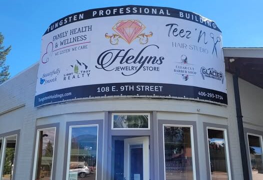 helyns-store.jpg