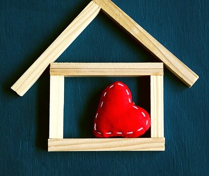house-4780458_640-1.jpg