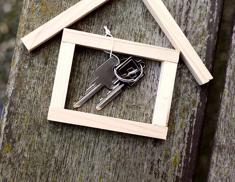 house-4780574_640-1.jpg