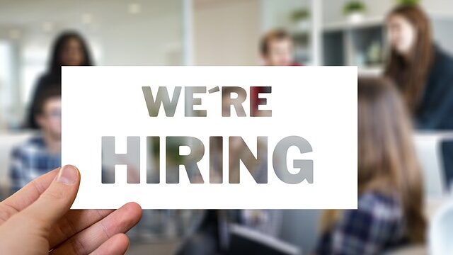 job-2860035_640-1.jpg