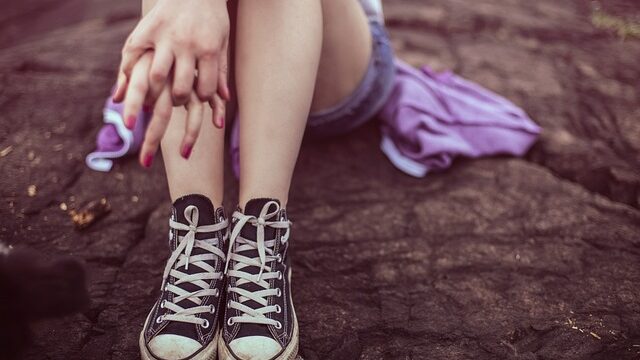 legs-407196_640-1.jpg