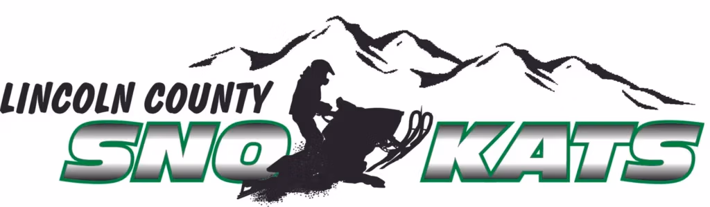 Lincoln County SnoKat Club