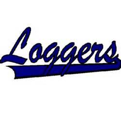 logger-booster-club