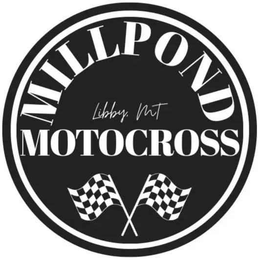 Millpond MX