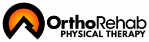 ortho