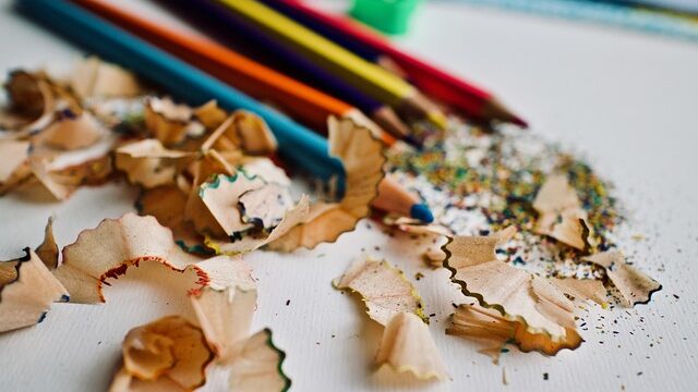 pencils-6099511_640-1.jpg