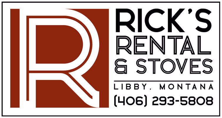 Rick’s Rental