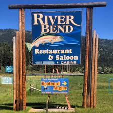 riverbend-restaurant