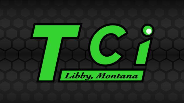 tci_logo