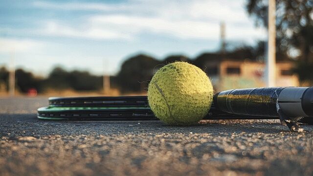 tennis-7932066_640-1.jpg