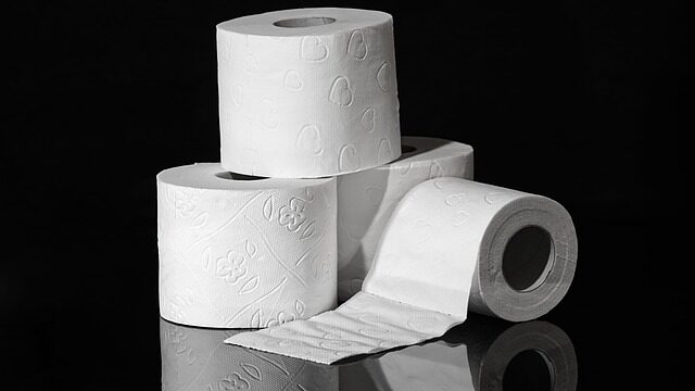 toilet-paper-3964492_640-1.jpg
