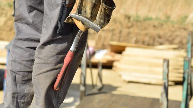 tool-2222458_640-1.jpg