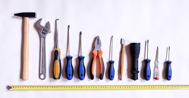 tools-2145770_640-1.jpg