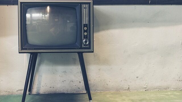 tv-1844964_640-1.jpg