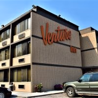 venture-inn-e1682629043355.jpg