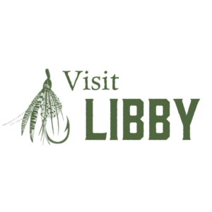 Visit Libby Fishing Hiking Business Directory