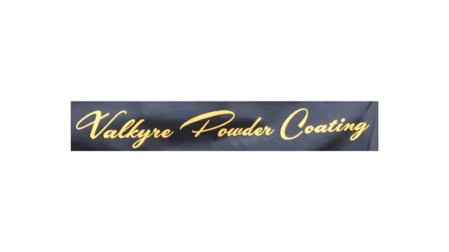 valkyre