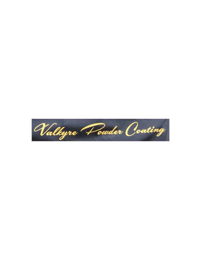 Valkyre Coatings