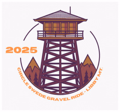 circleswedegravelride