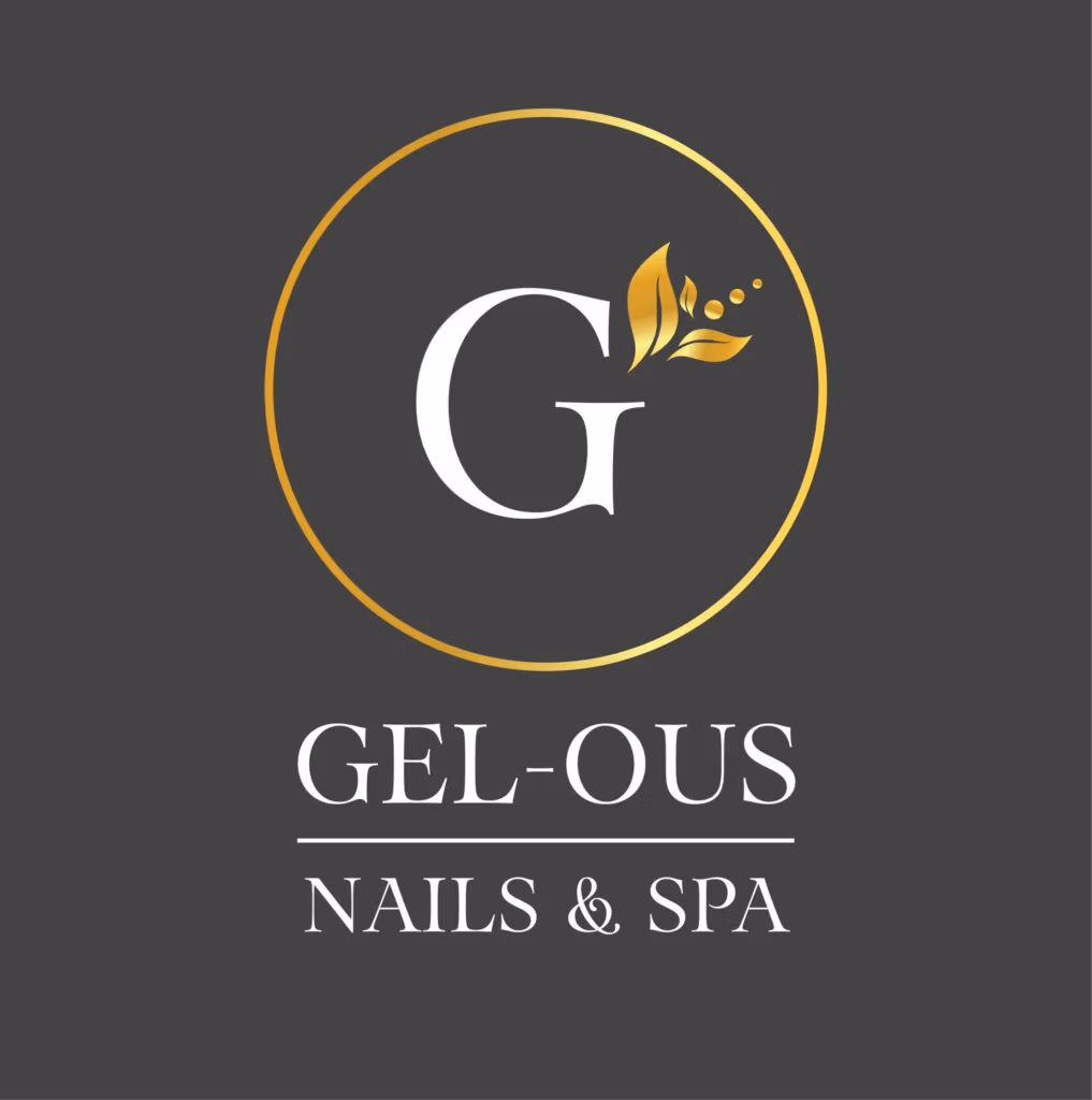 Gel-ous Nails & Spa