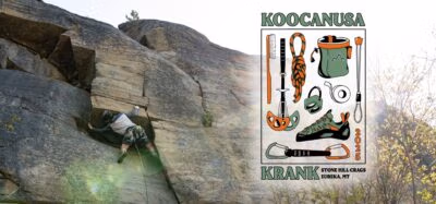 koocanusa-krank