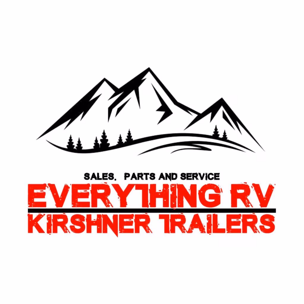 Kirshner Trailers