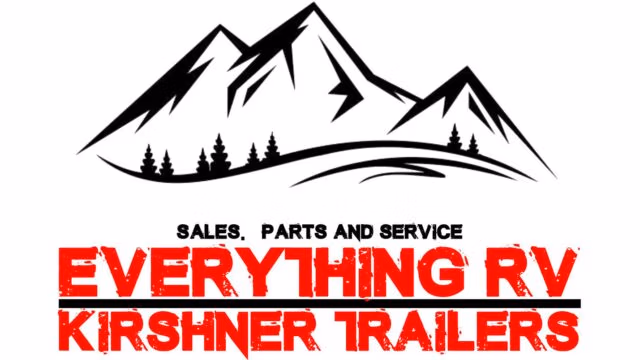 kirshner