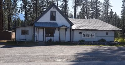 lincoln_county_animal_shelter