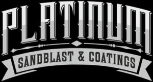 platinum-sandblast-logo-300×162 (1)