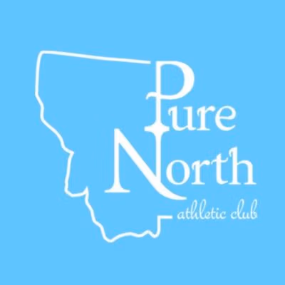 pure north