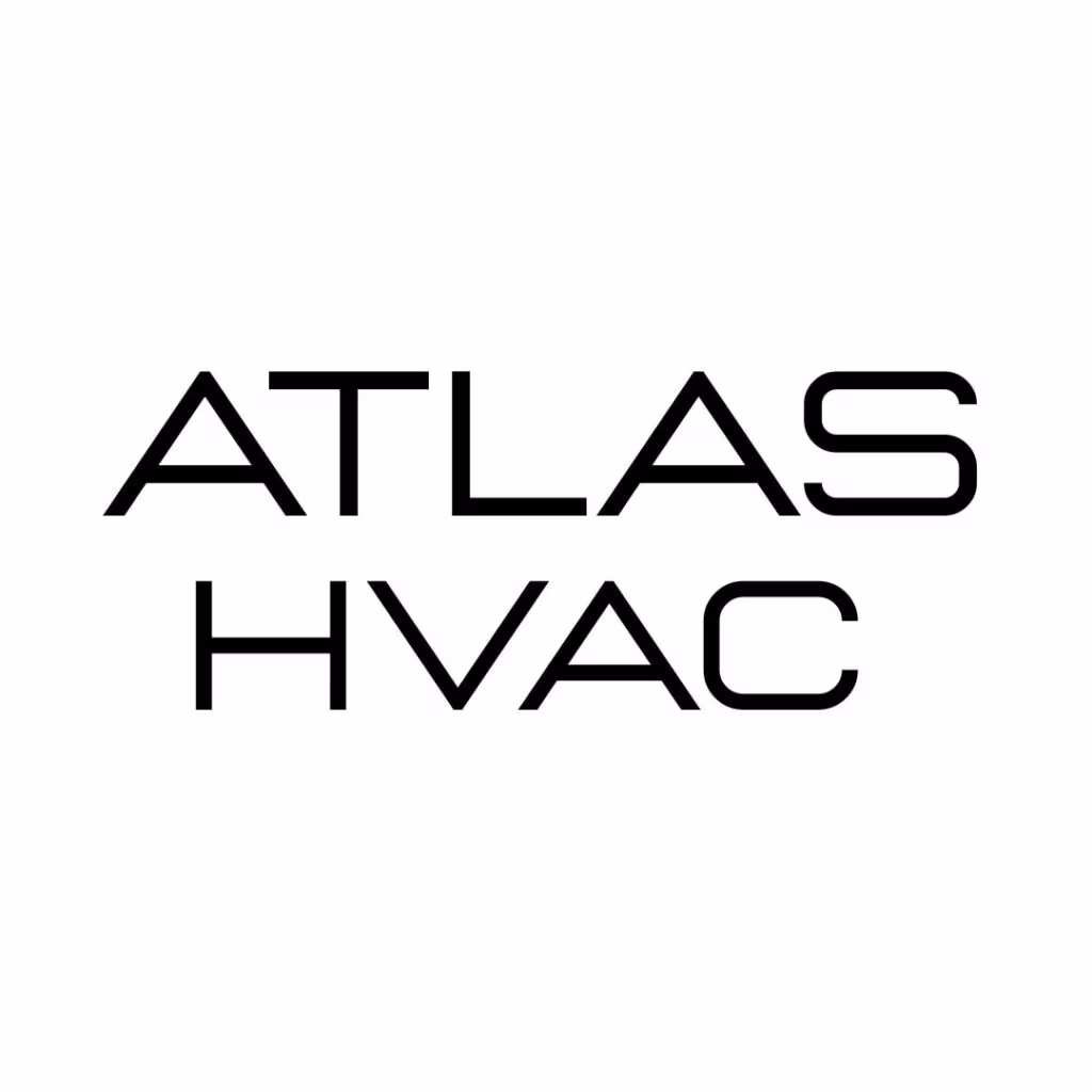 Atlas HVAC, LLC