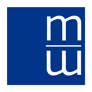 Montana West Economic Development
