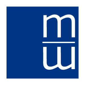Montana West Economic Development