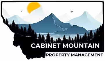 Cabinet Mountain Property Management