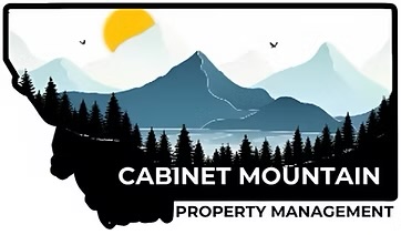 Cabinet Mountain Property Management