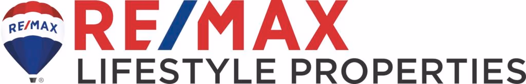 RE/MAX Lifestyle Properties