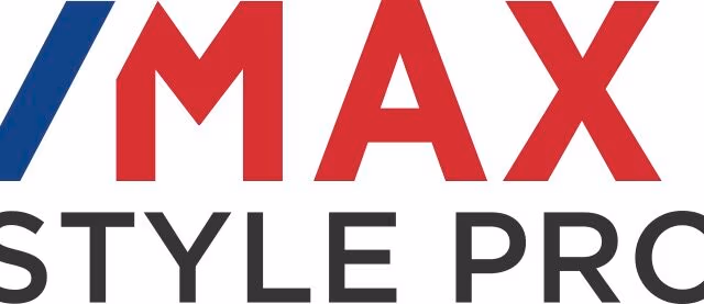 REMAX lifestyle properties MT