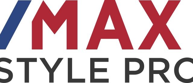 REMAX lifestyle properties MT