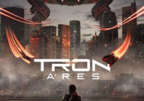 tron