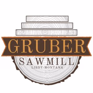 gruber