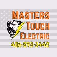Master’s Touch Electric