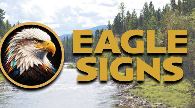 EagleGraphicsHeader-Fpp_okjdBIFCnDV4ULyZuw