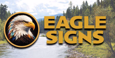 Eagle Signs, LLC