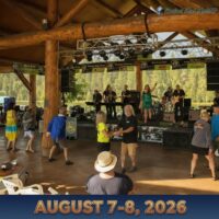 riverfront blues fest