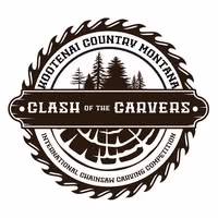carvers