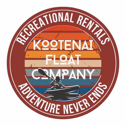 kootenai float