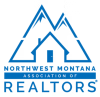 Northwest Montana Association of Realtors