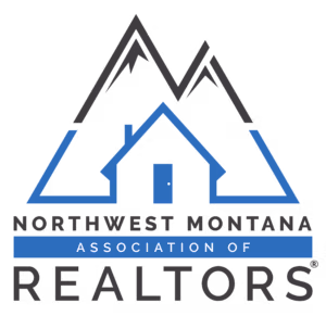 northwest montana realtors